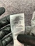 Lucky Brand Gray Pullover Sweater Size XXL - photo 8