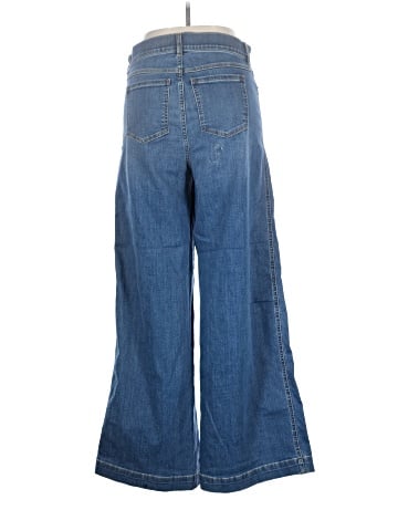 SPANX Jeans (view 2)