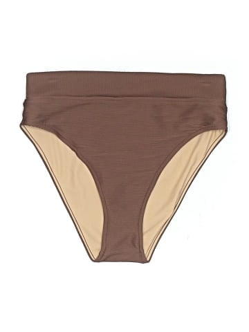 Zulu & Zephyr Swimsuit Bottoms (view 1)