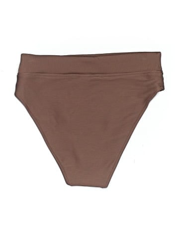 Zulu & Zephyr Swimsuit Bottoms (view 2)