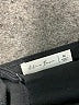 Active Basic Black Tank Top Size M - photo 7