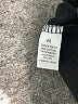 Active Basic Black Tank Top Size M - photo 8