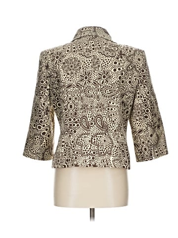 Josephine Chaus Blazer (view 2)