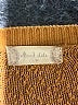 Altar'd State Solid Brown Pullover Sweater Size S - photo 7