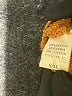 Altar'd State Solid Brown Pullover Sweater Size S - photo 8
