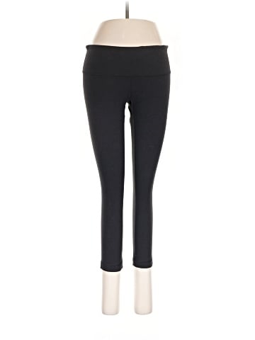 Lululemon Athletica Active Pants (view 1)