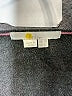 Boden Gray Cardigan Size 6 - photo 7