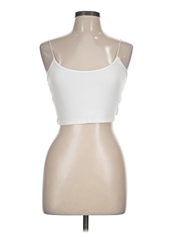 Forever 21 Tank Top (view 1)