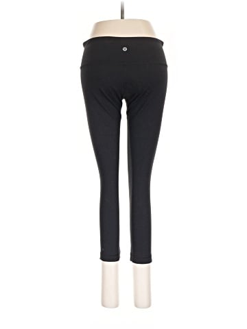 Lululemon Athletica Active Pants (view 2)