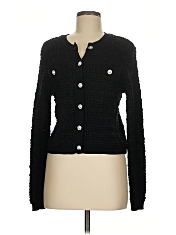 T Tahari Cardigan (view 1)