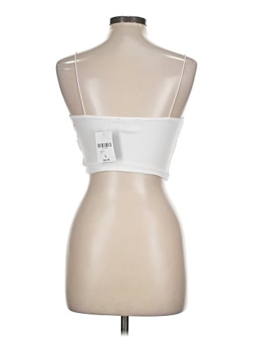 Forever 21 Tank Top (view 2)