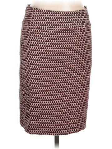 Margaret M Casual Skirt (view 1)