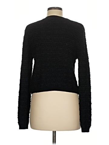 T Tahari Cardigan (view 2)