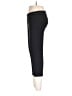 Lululemon Athletica Solid Black Active Pants Size 8 - photo 5