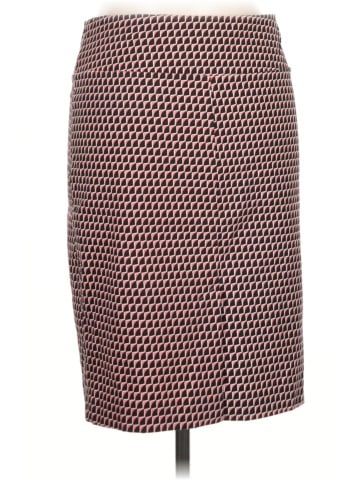 Margaret M Casual Skirt (view 2)