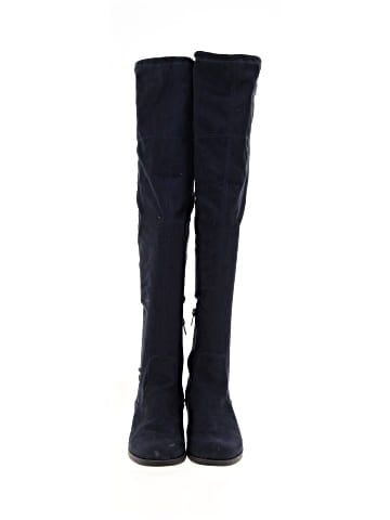 Unisa Boots (view 2)