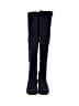 Unisa Blue Boots Size 9 1/2 - photo 2