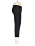 Lululemon Athletica Solid Black Active Pants Size 8 - photo 4