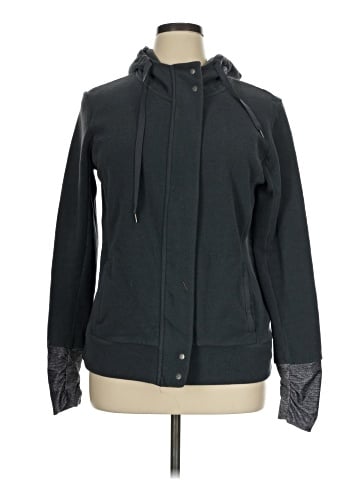 Old Navy Jacket (view 1)