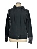 Old Navy 100% Polyester Black Jacket Size XL - photo 1