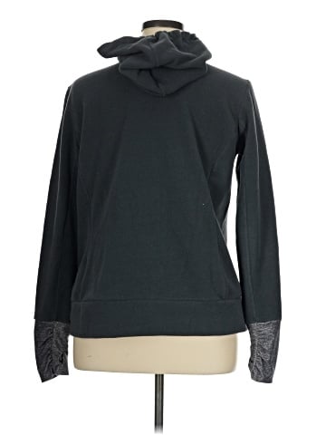Old Navy Jacket (view 2)