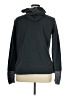 Old Navy 100% Polyester Black Jacket Size XL - photo 2
