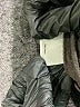 Eileen Fisher 100% Wool Brown Wool Coat Size L (petite) - photo 8