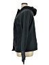 Old Navy 100% Polyester Black Jacket Size XL - photo 5