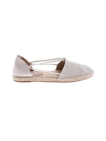 Eileen Fisher Flats (view 1)
