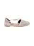 Eileen Fisher Gray Flats Size 9 1/2 - photo 1