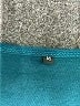 Unbranded Teal Long Sleeve Top Size M - photo 7