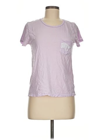 Honolua Wahine Short Sleeve T-Shirt (view 1)