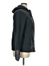 Old Navy 100% Polyester Black Jacket Size XL - photo 4