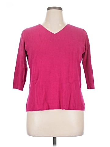 Hillard & Hanson Cardigan (view 1)