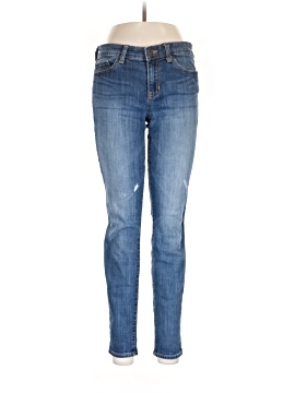 Gap Outlet Jeans