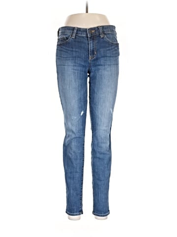 Gap Outlet Jeans (view 1)