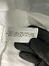 Zara White Cocktail Dress Size M - photo 5