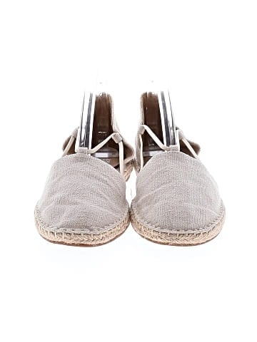 Eileen Fisher Flats (view 2)