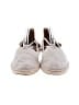 Eileen Fisher Gray Flats Size 9 1/2 - photo 2