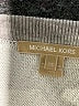 Michael Kors Gray Sweatshirt Size XS - photo 7
