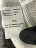 Michael Kors Gray Sweatshirt Size XS - photo 8