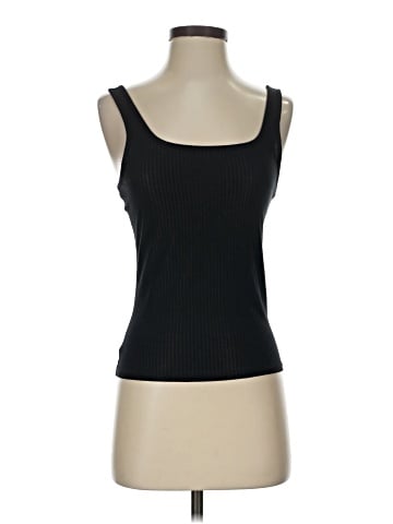 Alo Tank Top (view 1)