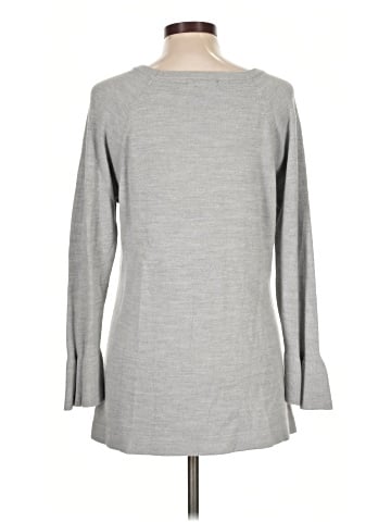 Napa Valley Pullover Sweater (view 2)