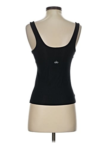 Alo Tank Top (view 2)