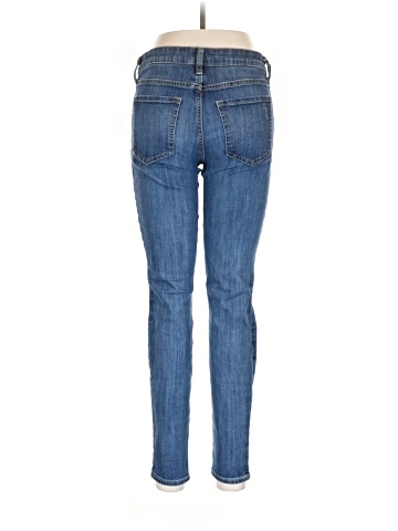 Gap Outlet Jeans (view 2)