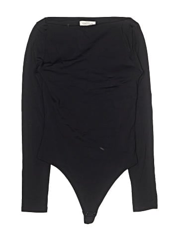 Babaton Bodysuit (view 1)