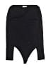 Babaton Black Bodysuit Size S - photo 1