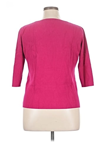 Hillard & Hanson Cardigan (view 2)