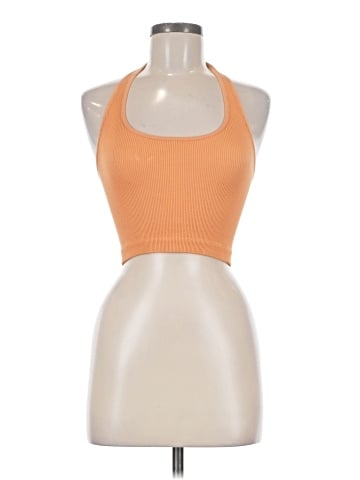 Cotton On Tank Top (view 1)