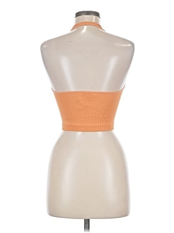 Cotton On Tank Top (view 2)